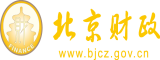 www.扣逼北京市财政局